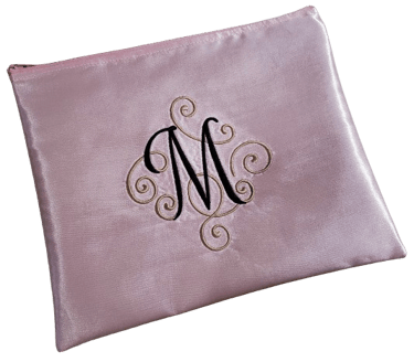 Embroidered purse, Embroidered bags, Embroidered tote