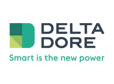 ALARMES, CAMÉRAS ET CONTRÔLE D'ACCÈS PILOTAGE DES OUVRANTS PILOTAGE DES ÉCLAIRAGES