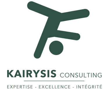 Kairysis consulting