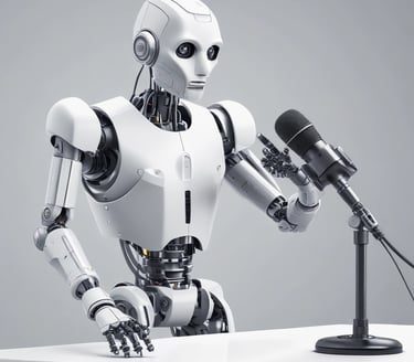 écran avec du code informatique