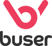 Buser Link Autorizado