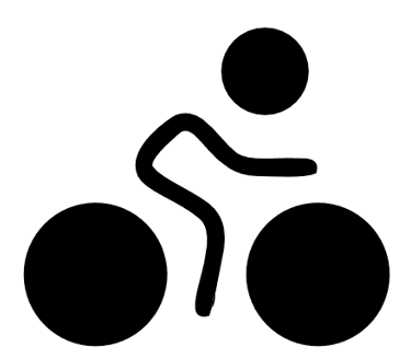 Categoria Esportes