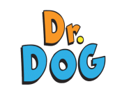 Dr. Dog Link Autorizado