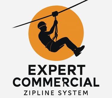 https://www.samzipline.in/zipline-construction
