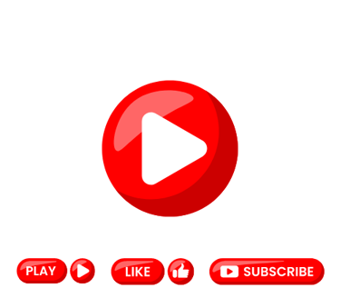 Click para entrar en youtube