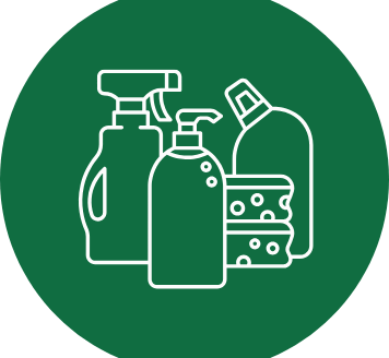 Ménage Services ménages Nogent sur Marne