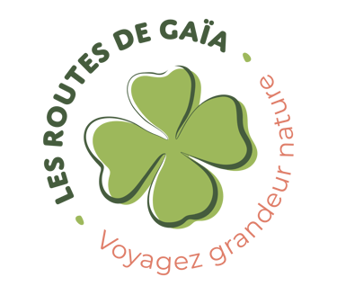 logo_routes_de_gaia