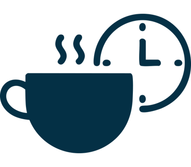 Free Refil Café