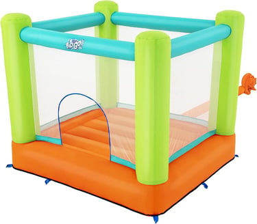 Bestway H2OGO! 6'4" x 5'9" x 5'7" Jump and Soar Bouncer