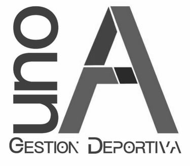 Gestión Deportiva