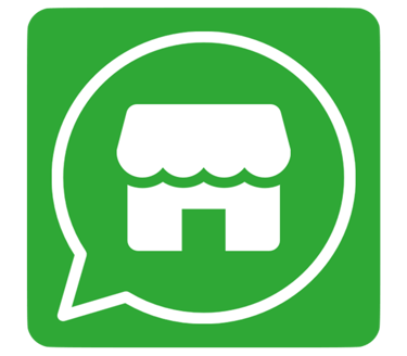 Acessar o Catálogo WhatsApp