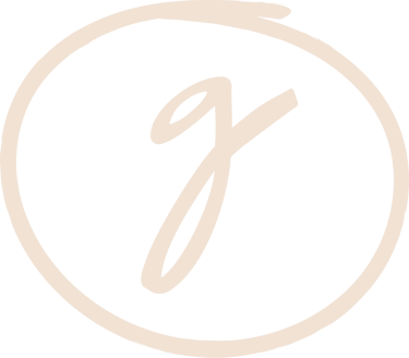 Logo Goomie de la sandwicherie
