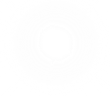 Annour la lumière d'Allah