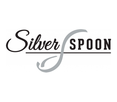 Silver Spoon, is a partner of Malik Enterprises carrying their South Asian products