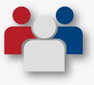 RCRCC Next Meetings
