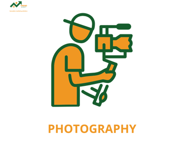 photo graohy