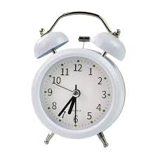 cambio de pilas de relojes y controles de coches, reparación de relojes