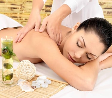 pijat panggilan jogja, pijat jogja, full body massage