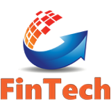 HXG sector logo Fintech