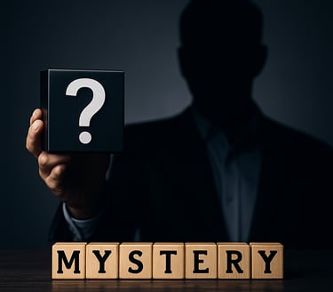 SGCA Sistema de Gestión Comercial Asistida Ventas360"