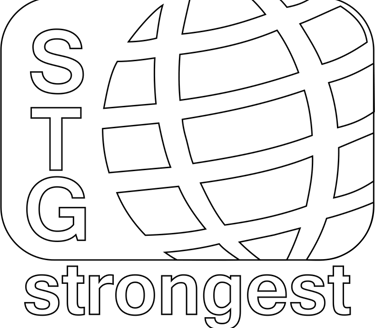 STG Strongest