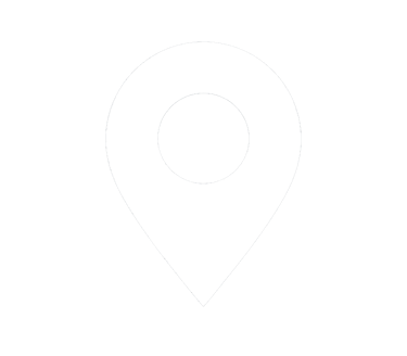 a pin pinpoint pinpoint pinpoint pinpoint pinpoint pinpoint pinpoint