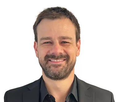LaVale Dentist Ryan Wratchford DDS