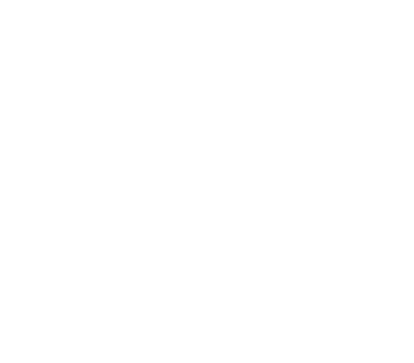 podpis eksperta smart home przemysław gadecki gniezno