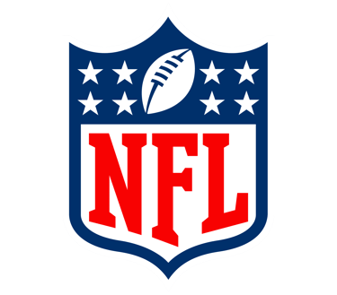 National Football League. Songs used in the 2024 NFL Draft Rounds 2,3, 4 & 7 