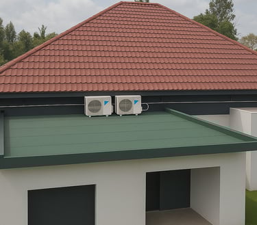 gambar-atap-rumah-bogor-pasang-granule