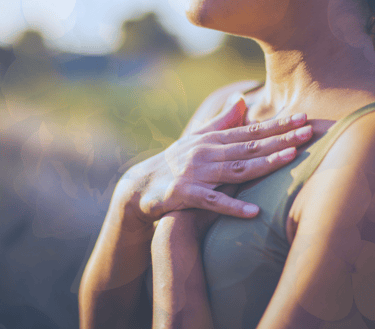 Aura, Spiritual Hygiene, Purification, Self Awareness, Raise vibration, Light, spirituality, chakras