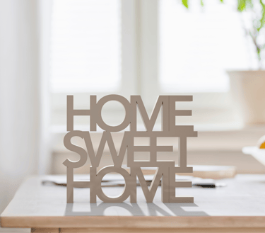 Aura, Spiritual Hygiene, Purification, Self Awareness, Raise vibration, Light, spirituality, chakras