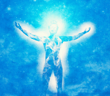 Aura, Spiritual Hygiene, Purification, Self Awareness, Raise vibration, Light, spirituality, chakras