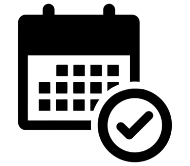 San Antonio Junk Removal