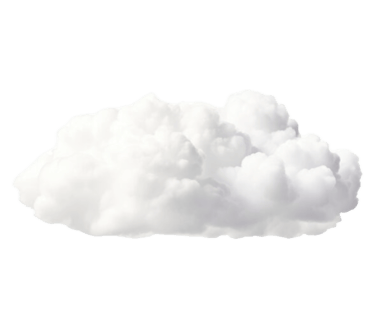 Académie Laé par Pierre Laé : cours particuliers pour enfants et ados, stages toute l'année et ressources pédagogiques