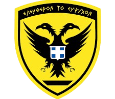 army