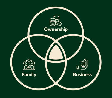 family constitution meaning & importance