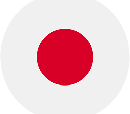 Retour Vers Japon