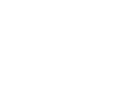 Kite & sail repairs Sisu Repair