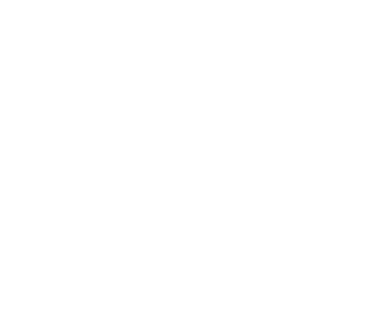 Kite & zeil reparaties Sisu Repair