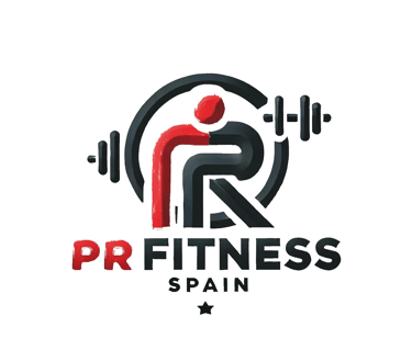 Cliente PRFITNESS