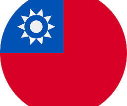 Retour Taiwan