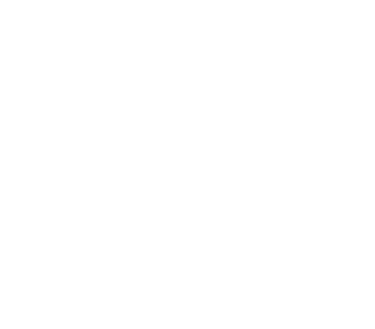 شعار وتد WTD براندينق