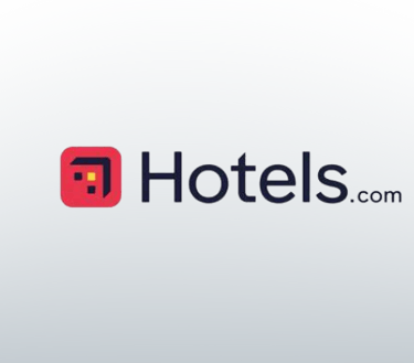 Hotels.com