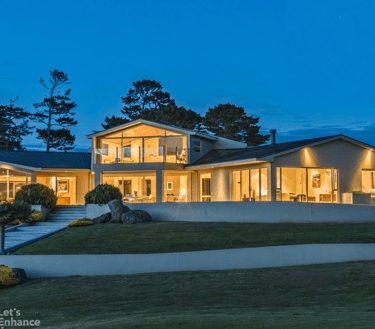282 Pinecrest Drive Gulf Harbour sold for $7.3m