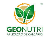 Parceiros da Agro Espaço no mercado agrícola