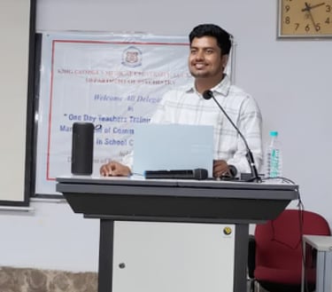 KGMU MEDICAL COLLEGE ANUPAM BEST PSYCHIATRIST SONALI PEDIATRIC DOCTOR