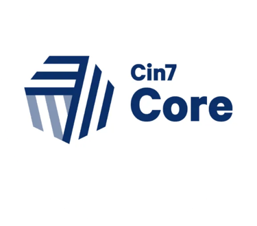Cin7 core Inventory Management Software
