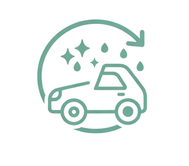 maintenance extérieur de nettoyage auto a nantes 