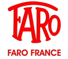 dépannage dentaire 33